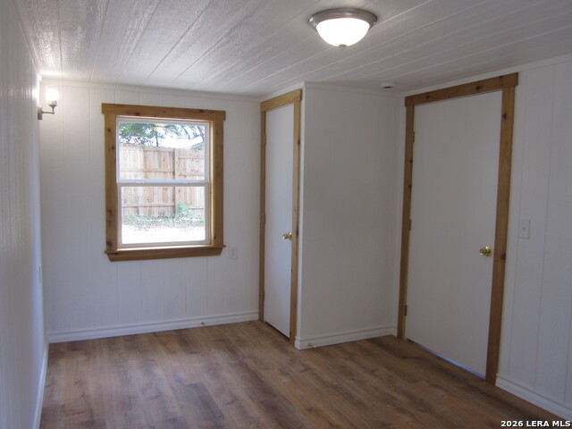 911 Cypress Property Photo 21