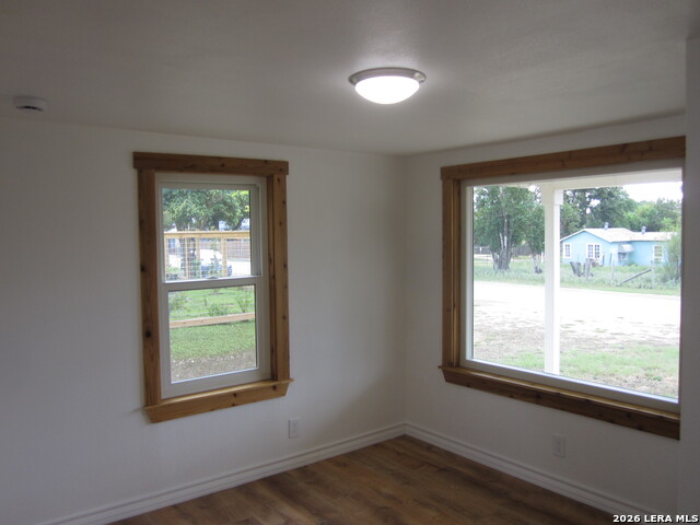 911 Cypress Property Photo 22
