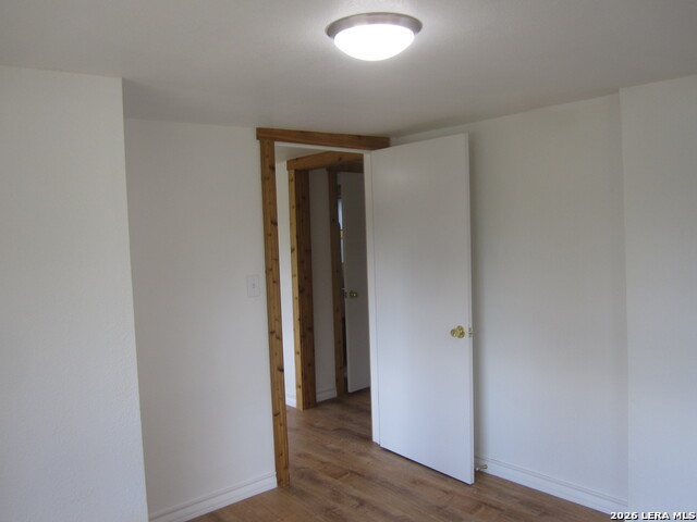 911 Cypress Property Photo 23
