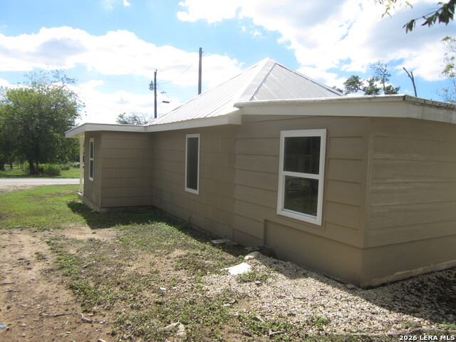 911 Cypress Property Photo 24