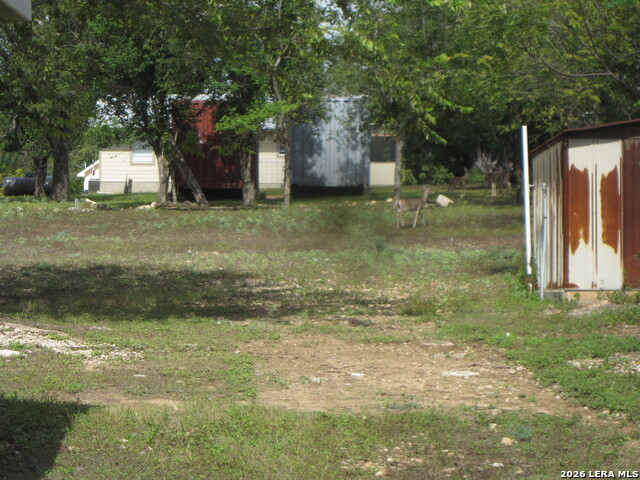 911 Cypress Property Photo 26