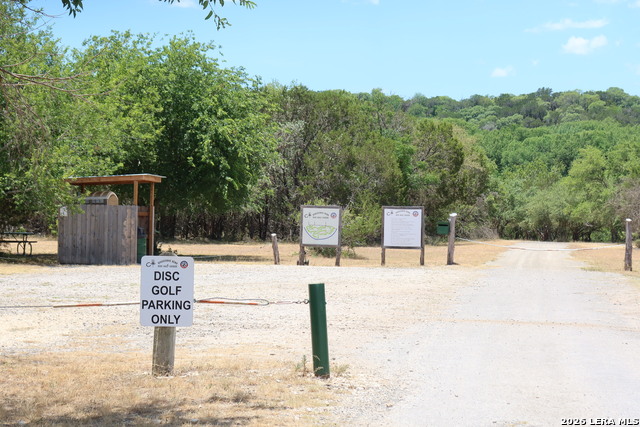 911 Cypress Property Photo 33