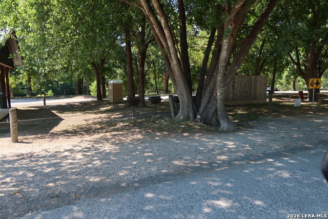 911 Cypress Property Photo 37