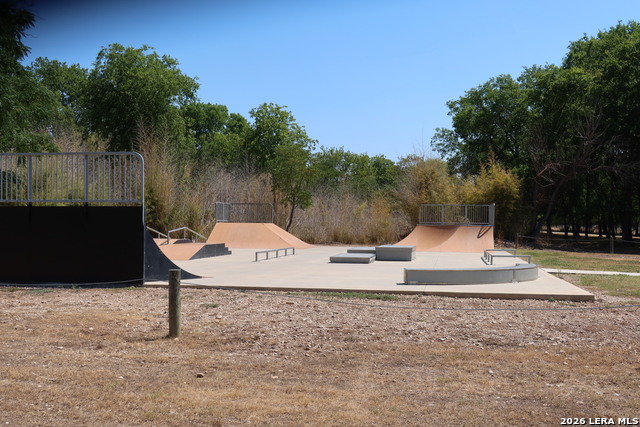911 Cypress Property Photo 39