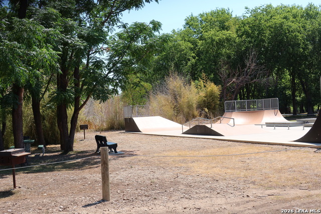 911 Cypress Property Photo 40