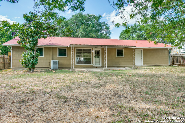 8010 Lake Frst Property Photo 23