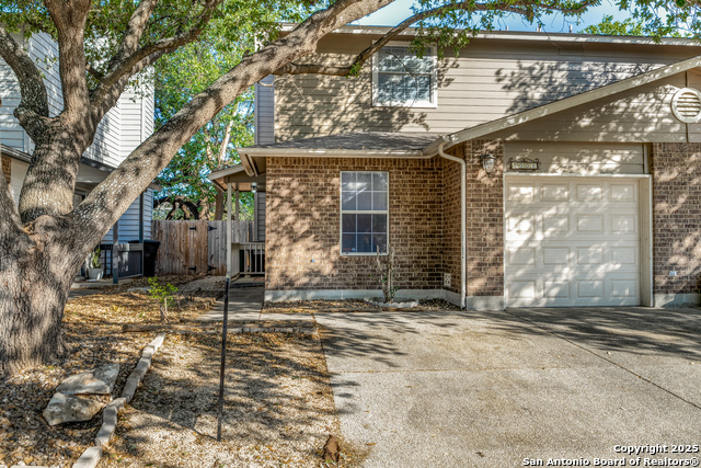 8006 GALAWAY BAY Property Photo 1