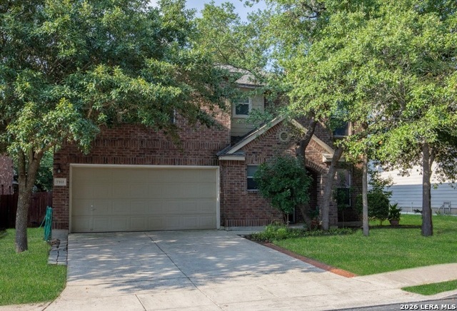 7908 Midnight Stage Property Photo 1