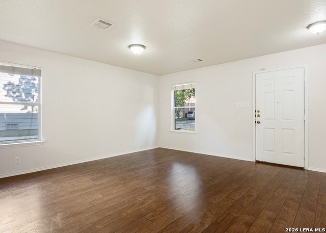7908 Midnight Stage Property Photo 2