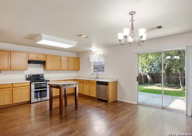 7908 Midnight Stage Property Photo 3