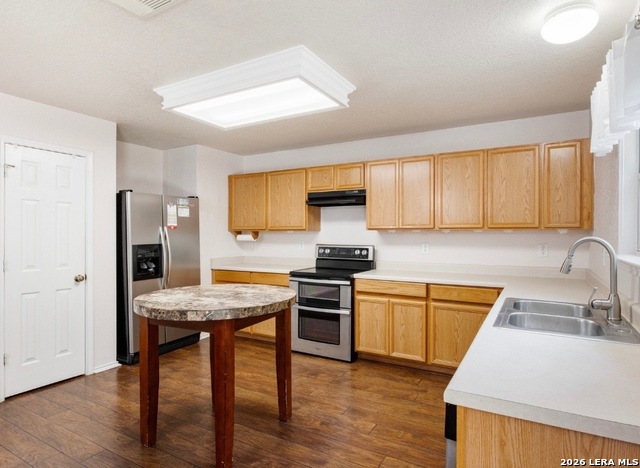 7908 Midnight Stage Property Photo 4