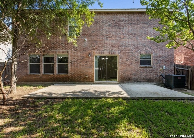 7908 Midnight Stage Property Photo 6