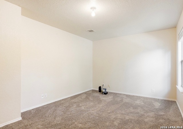 7908 Midnight Stage Property Photo 7