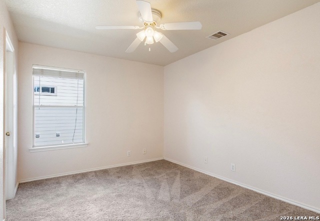 7908 Midnight Stage Property Photo 8