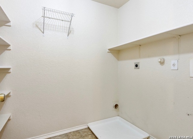 7908 Midnight Stage Property Photo 9