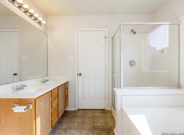 7908 Midnight Stage Property Photo 10