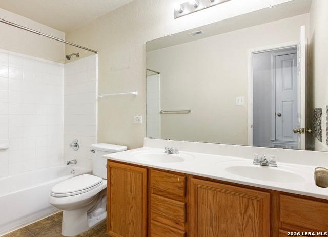 7908 Midnight Stage Property Photo 11