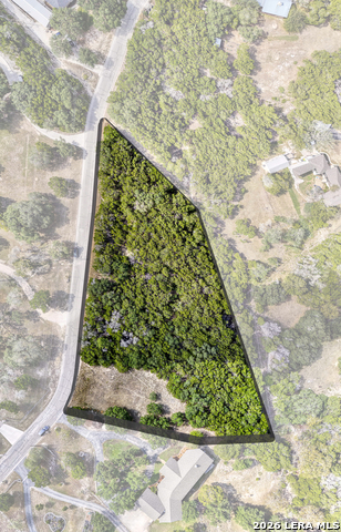 Tbd Lake Front Dr Property Photo 1