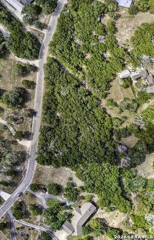 Tbd Lake Front Dr Property Photo 2