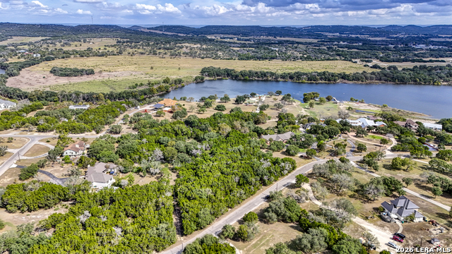 Tbd Lake Front Dr Property Photo 4