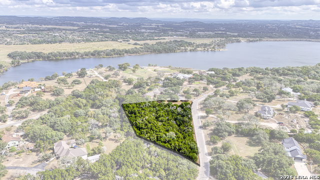 Tbd Lake Front Dr Property Photo 5