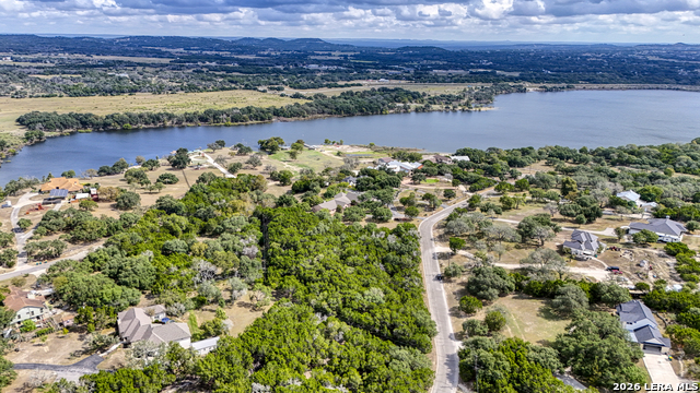 Tbd Lake Front Dr Property Photo 6