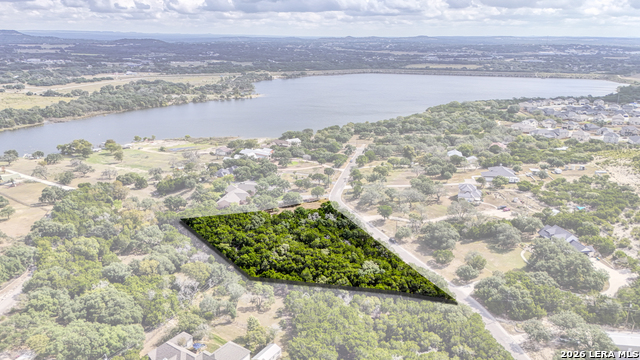 Tbd Lake Front Dr Property Photo 7