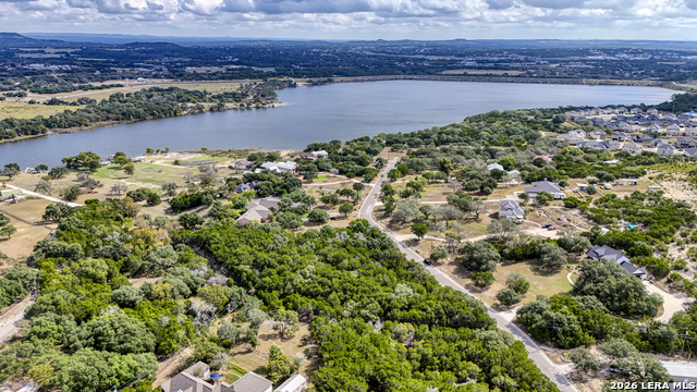 Tbd Lake Front Dr Property Photo 8