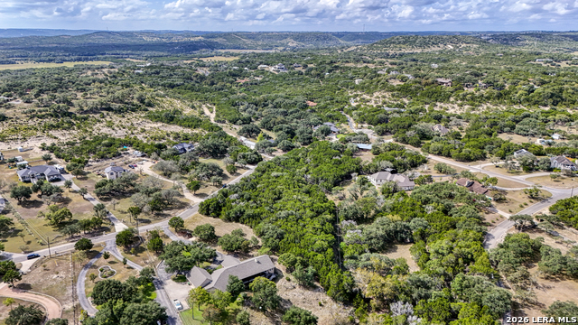 Tbd Lake Front Dr Property Photo 16