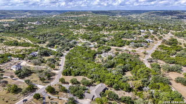 Tbd Lake Front Dr Property Photo 18