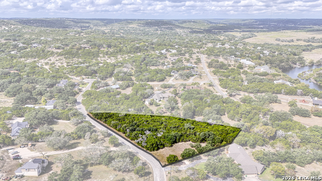 Tbd Lake Front Dr Property Photo 19