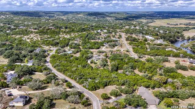 Tbd Lake Front Dr Property Photo 20