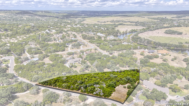 Tbd Lake Front Dr Property Photo 21