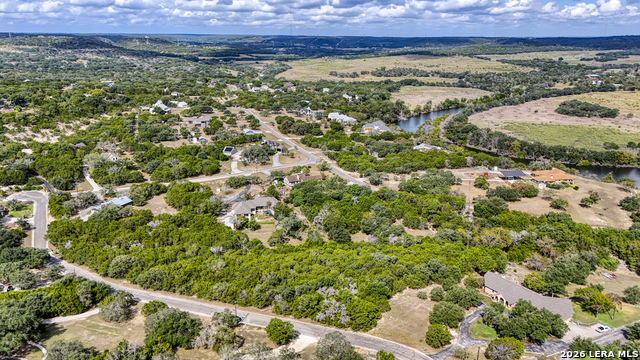 Tbd Lake Front Dr Property Photo 22