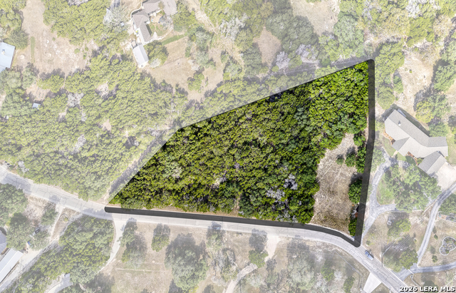 Tbd Lake Front Dr Property Photo 23