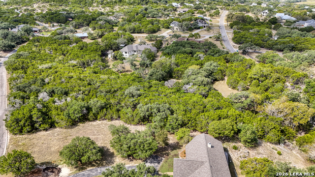 Tbd Lake Front Dr Property Photo 24