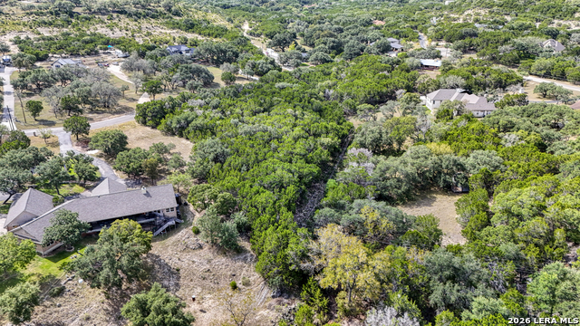 Tbd Lake Front Dr Property Photo 25