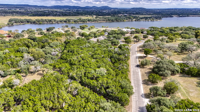 Tbd Lake Front Dr Property Photo 26