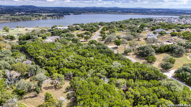 Tbd Lake Front Dr Property Photo 27