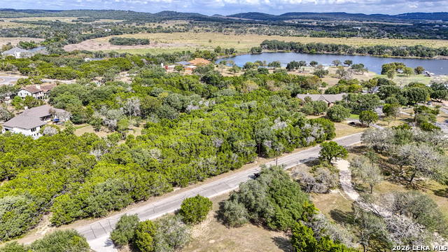 Tbd Lake Front Dr Property Photo 28