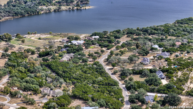 Tbd Lake Front Dr Property Photo 30