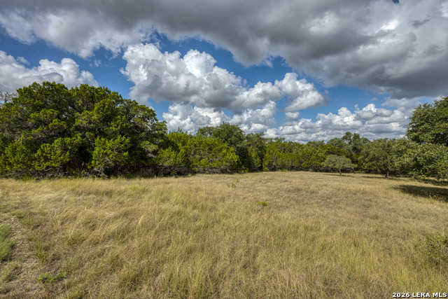 Tbd Lake Front Dr Property Photo 32
