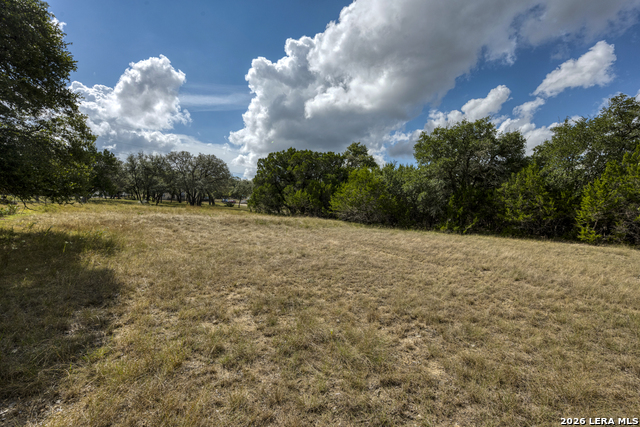 Tbd Lake Front Dr Property Photo 33