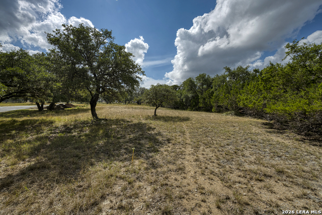 Tbd Lake Front Dr Property Photo 34