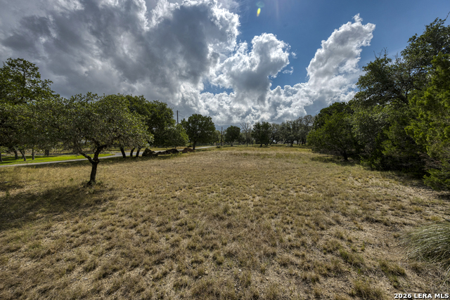 Tbd Lake Front Dr Property Photo 35