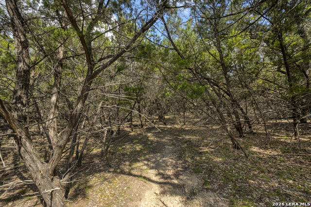 Tbd Lake Front Dr Property Photo 36
