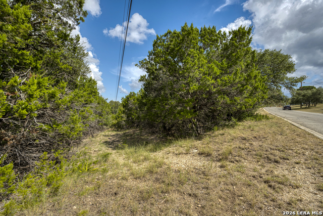 Tbd Lake Front Dr Property Photo 37