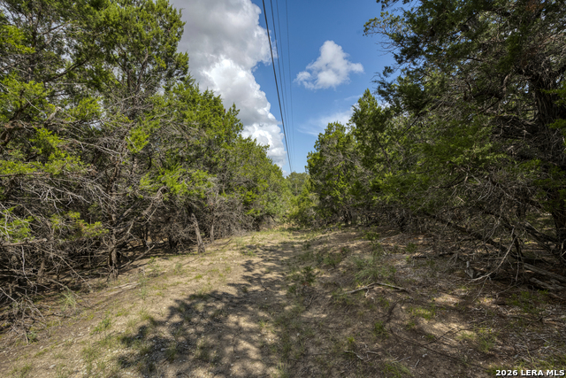 Tbd Lake Front Dr Property Photo 38