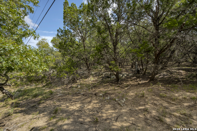 Tbd Lake Front Dr Property Photo 39