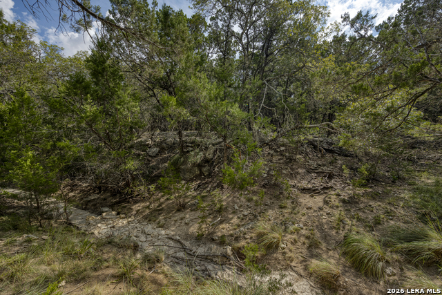 Tbd Lake Front Dr Property Photo 40